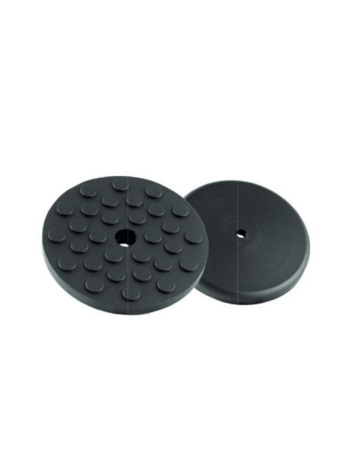 Rubberen pads mist / dunlop / veel Chinese gefabriceerde liften